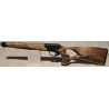 Blaser Carcasse R8 Success droitier bois grade 4