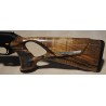 Blaser Carcasse R8 Success droitier bois grade 4