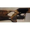 Blaser Carcasse R8 Success droitier bois grade 4