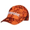 Casquette fluo Aimpoint