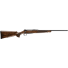 Sauer 100 Classic - 30.06 Sprg - fileté 15x100