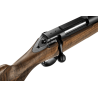 Sauer 100 Classic - 30.06 Sprg - fileté 15x100