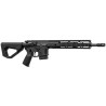 Hera Arms AR15 15TH Quad Rail - 14.5" - 223Rem
