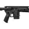 Hera Arms AR15 15TH Quad Rail - 14.5" - 223Rem
