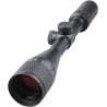 Vector Optics - Matiz 6-18x44 VOW-10BDC