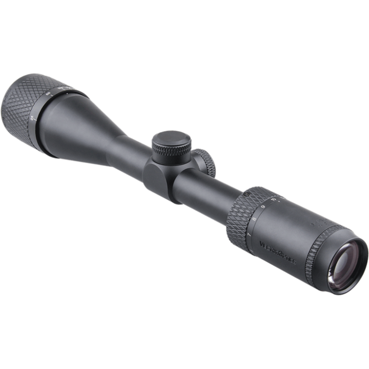 Vector Optics - Matiz 6-18x44 VOW-10BDC