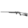 Rossi 8122 Tactical - 22LR
