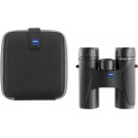 Zeiss Terra ED - noir/noir
