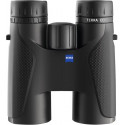 Zeiss Terra ED - noir/noir