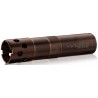 Choke Patternmaster Code Black - Browning Inv.Plus. / Win - Canard - Cal.12
