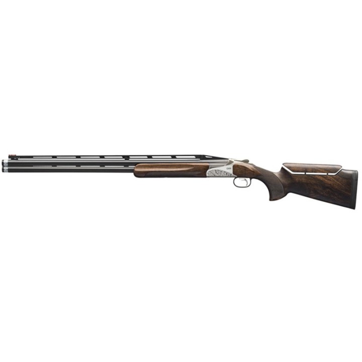 Browning B825 Pro Master - 12/76 - 76cm - ADJ - Inv. DS Pro Ext.