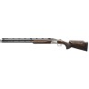 Browning B825 Pro Master - 12/76 - 76cm - ADJ - Inv. DS Pro Ext.