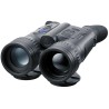 Pulsar Merger LRF Duo NXP 50 - jumelles thermique