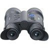 Pulsar Merger LRF Duo NXP 50 - jumelles thermique