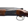 Browning B825 S3 - 12/76 - 81cm - ADJ - Inv. DS Pro Ext.