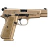 FN High Power - 17cps - 9x19