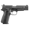 FN High Power - 17cps - 9x19