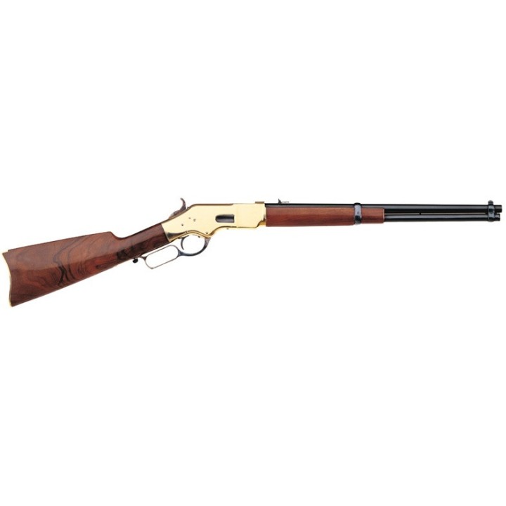 Uberti 1866 Yellowboy 19" - 22LR