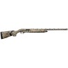 Beretta A400 Lite Max7 - kick off - 20/76 - 76cm