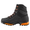 Chaussure Seiland GTX RR ZAMBERLAN