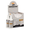 Pulvérisateur Hydrobloc ZAMBERLAN 110ml