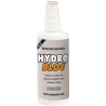 Pulvérisateur Hydrobloc ZAMBERLAN 110ml