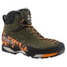 Chaussure Salathe'Trek  GTX RR Homme ZAMBERLAN