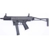 B&T GHM9-G - Cal 9x19