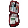 Trousse 1er secours - Pisteurs