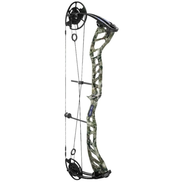 Quest Centec Gaucher