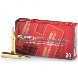 hornady_superformance_balles-munitions-armurerie-steflo