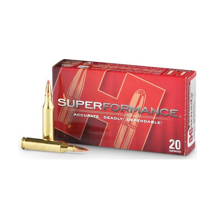 hornady_superformance_balles-munitions-armurerie-steflo