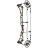 Mathews Halon 32 7 - Lost Camo