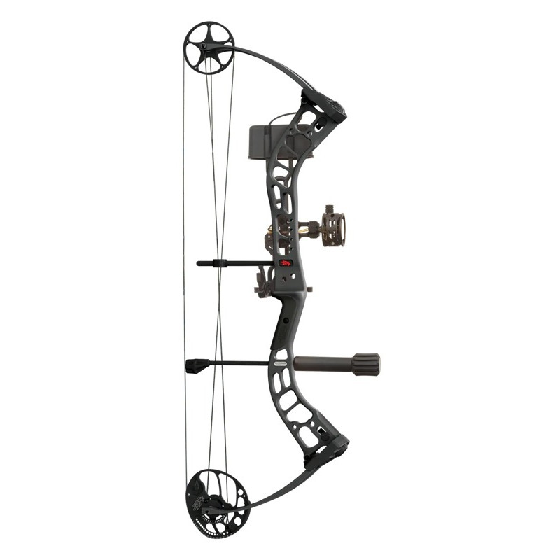 PSE Kit Stinger ATK LH 70 lbs