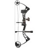 PSE Kit Stinger ATK LH 70 lbs