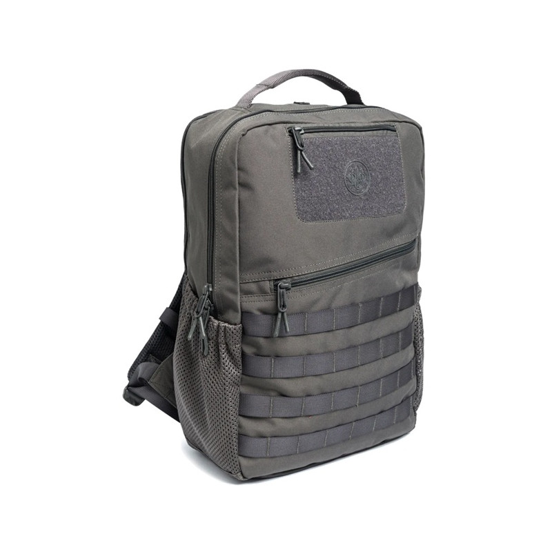 Sac à dos Beretta Tactical Flank - 17L