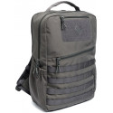Sac à dos Beretta Tactical Flank - 17L
