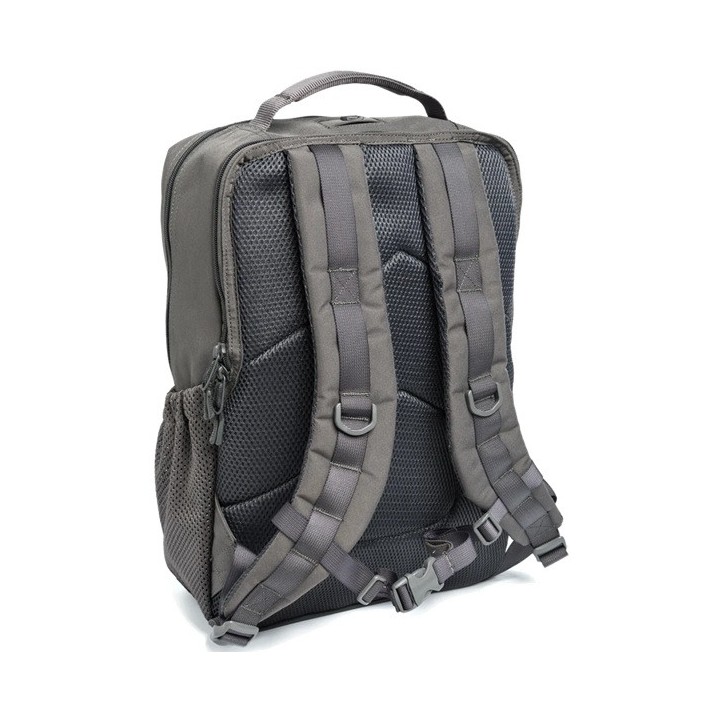 Sac à dos Beretta Tactical Flank - 17L