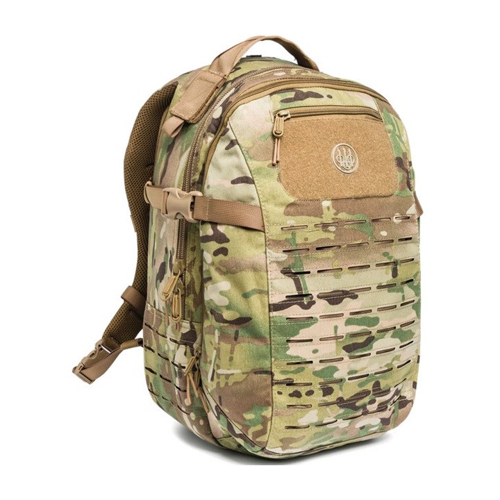 Sac à dos Beretta Tactical multicam - 29L