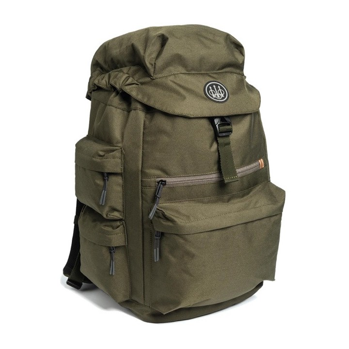 Sac à dos Beretta - 25L