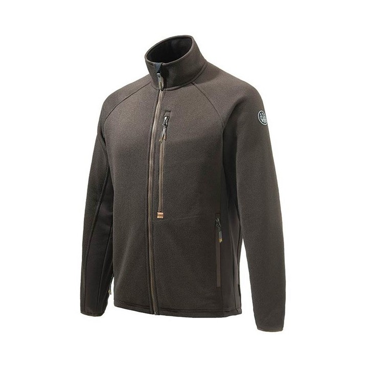 Veste B-Active Evo BERETTA