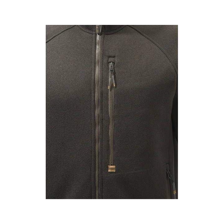 Veste B-Active Evo BERETTA