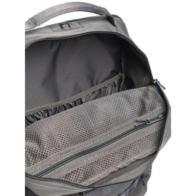 Sac à dos Beretta Tactical Flank - 17L