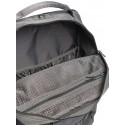 Sac à dos Beretta Tactical Flank - 17L