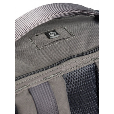 Sac à dos Beretta Tactical Flank - 17L