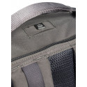 Sac à dos Beretta Tactical Flank - 17L