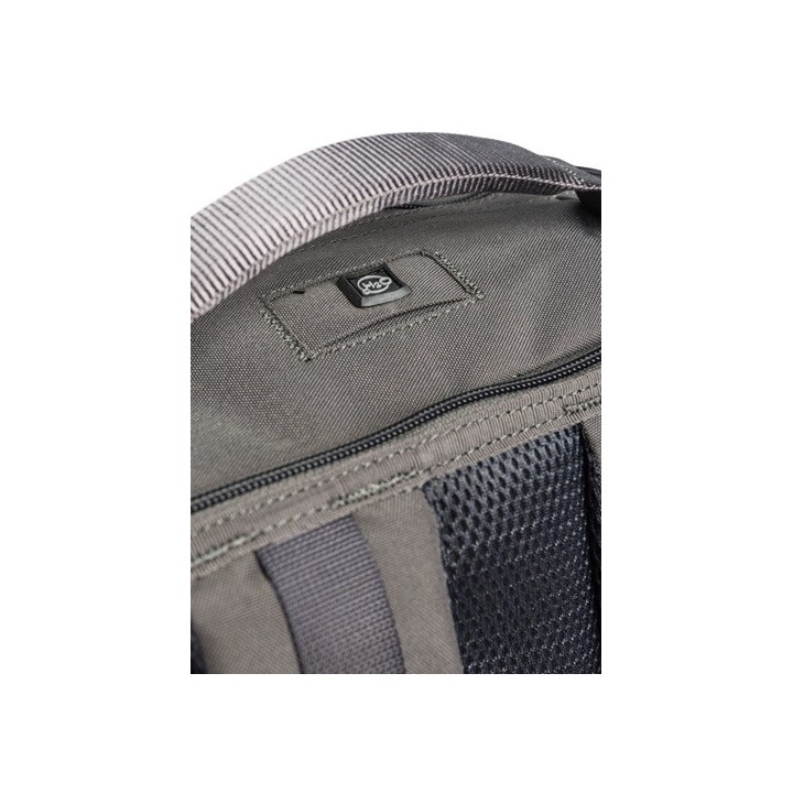 Sac à dos Beretta Tactical Flank - 17L