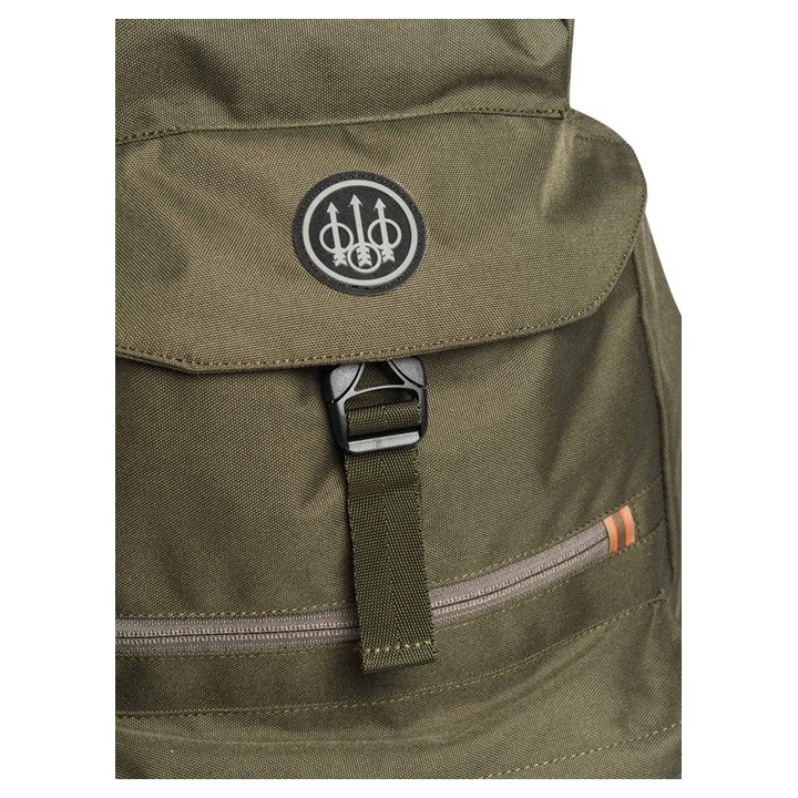 Sac à dos Beretta - 25L