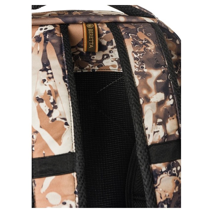 Sac à dos Beretta B-Xtreme veil