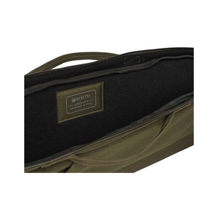 Fourreau carabine Gamekeeper Beretta